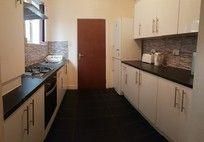 6 bedroom apartment to rent - Photo 5