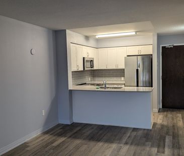 For Lease - 40 Via Rosedale Way Unit# 108, Brampton, Ontario - Photo 2