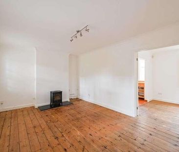 Thermopylae Gate, Isle Of Dogs, E14 - Photo 1