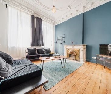 Coliving Palais - Foto 1