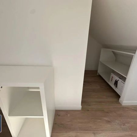 Appartement à louer 2 pièces 21.97m² - Photo 4