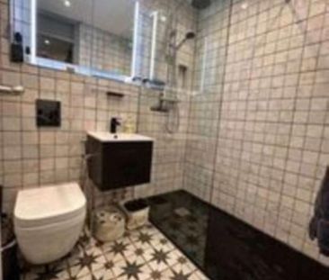 Newlands, Old Hertford Road, AL9 - Photo 3