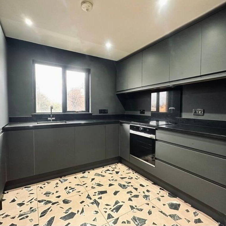 6 Balmoral Mews, Belfast, BT9 6NU - Photo 1