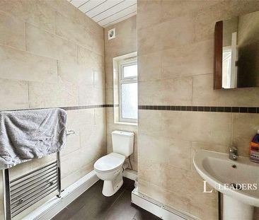 Equity Road, Leicester, Leicestershire, LE3 - Photo 5