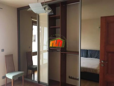 Warszawa M., Warszawa, Mokotów, Pole Mokotowskie - Photo 4