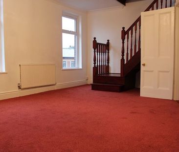 New Bank Road, Blackburn. BB2 6JW - Photo 6