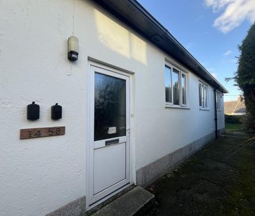 1 bedroom detached house to rent - Photo 4