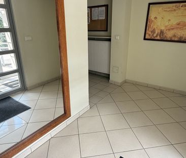 mazowieckie, Warszawa, Ursynów, Jana Rosoła - Фото 6