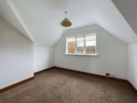 Rowson Street, New Brighton, 1 bedroom, Flat - Photo 3