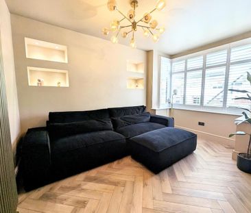 3 bedroom house to rent - Photo 4