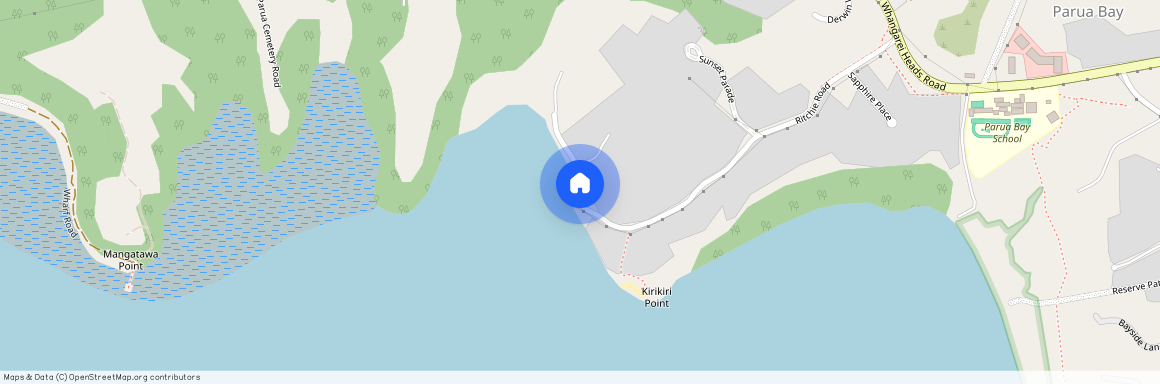 A/86 Ritchie Road, Parua Bay, Whangarei