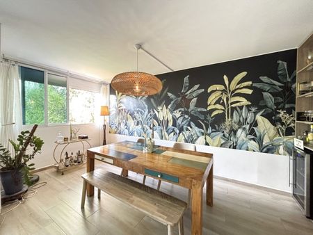 Le Gosier, (97190) - Photo 2