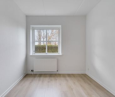 Hvenekildeløkken 174, 5240 Odense NØ - Foto 4