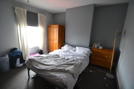 Birkin Avenue, Radford, Nottingham, NG7 - Photo 2