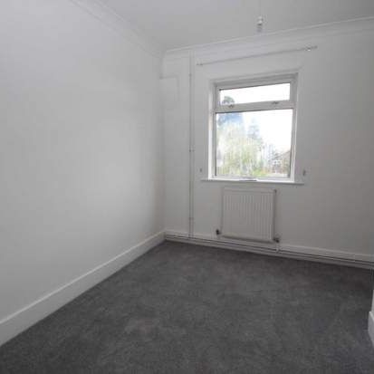 2 bedroom property to rent in Hemel Hempstead - Photo 1