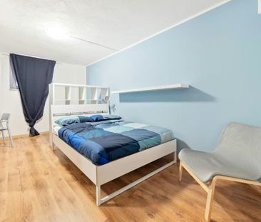 Via Ernesto Breda, Milan, Lombardy 20126 - Photo 2