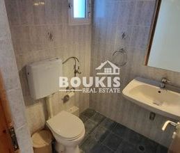 Μονοκατοικία για ενοικίαση - Μαλακάσα - Photo 5