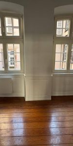 À LOUER ! Superbe appartement de 3/4 pièces dans le Carré d'Or de Strasbourg - Photo 3