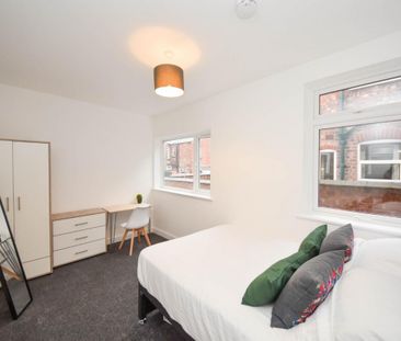 1 bed Room for Rent - Photo 3