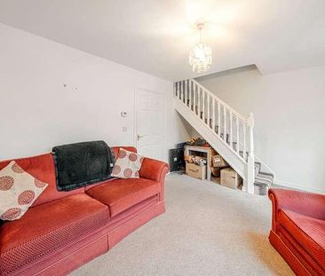 Persimmon Gardens, Cheltenham, Gloucestershire, GL51 - Photo 1