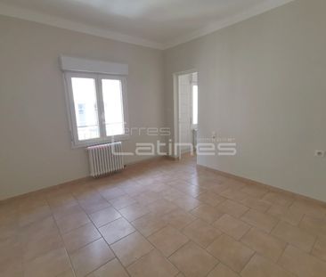 Location Appartement 2 pièces 49m² NIMES 30000 - Photo 6