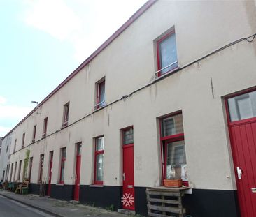 Huis te huur in Gent - Photo 5