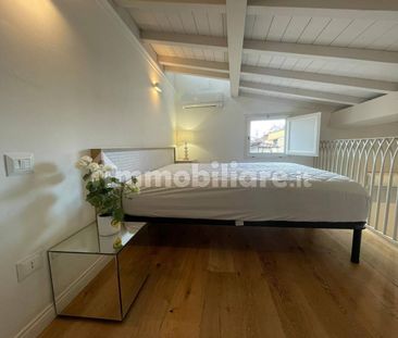 Bilocale via dell'Agnolo 29, Sant'Ambrogio, Firenze - Photo 5