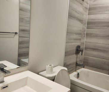 For Lease - 90 Glen Everest Road Unit# 710, Toronto, Ontario - Photo 5