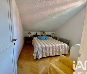 Bilocale via Del Roccolo 6, Centro, Arenzano - Foto 6