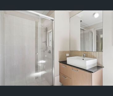 5 Freshwater Drive, Berrinba, Qld 4117 - Photo 2