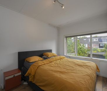 Adriaan Mulderstraat 9 - Photo 6
