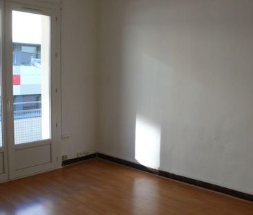 Location Appartement P3 Nimes - Photo 3