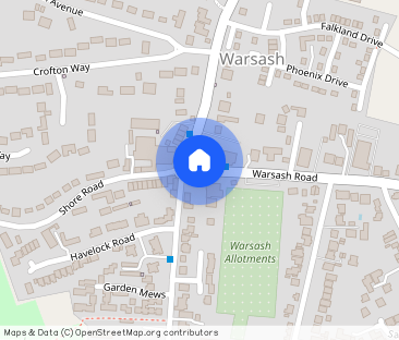 Apollo Drive, Warsash - Photo 1