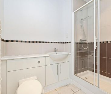 2 bedroom property to rent - Photo 5