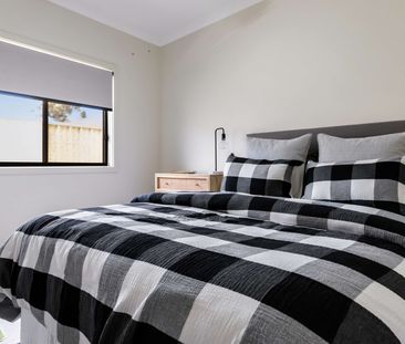 13B Princes Street - Photo 5