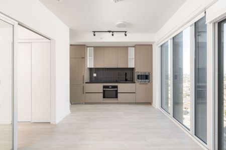 For Lease - 1285 Dupont Road Unit# 1908, Toronto, Ontario - Photo 3