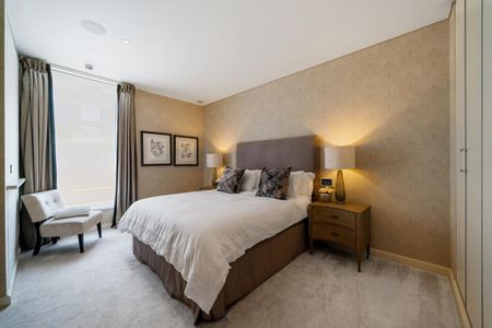 3 bedroom apartment to rent - Photo 5