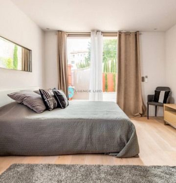 Appartement • Théoule-sur-Mer - Photo 5