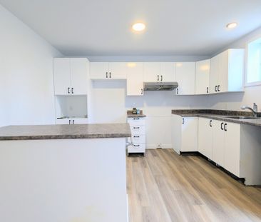 Appartement - 103 Rue Perron - Photo 1