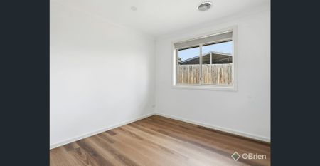 Comfortable Living in a Convenient Location - Photo 2