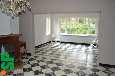 G14/0625 - Photo 2
