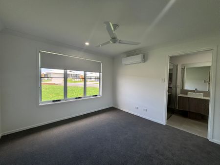 43 Fauna Rd, Gympie QLD 4570 - House For Rent - $620 | Domain - Photo 2