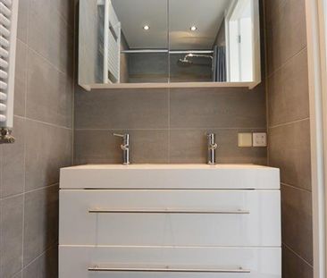 Amstelstraat 34 4 - Photo 3