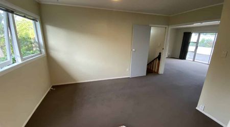 Stunning Home in Bucklands Beach!! - Photo 3