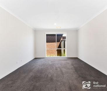 30 Kernot Parade, 3978, Clyde Vic - Photo 3