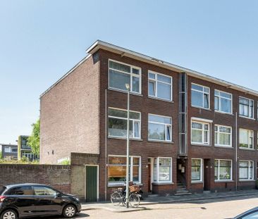 Broekweg 11, Vlaardingen - Foto 1