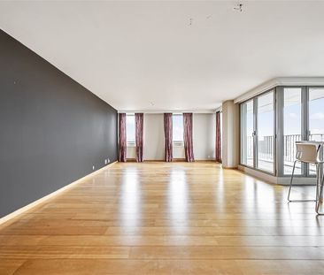 Appartement te huur in Sint-Niklaas - Photo 1