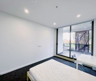 3 bed 2 bath - Photo 6