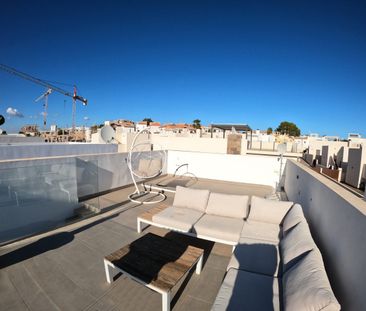 425 Villamartin Paradise - Photo 3