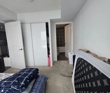 30 Meadowglen Place #2508 - Photo 6